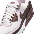 Nike Air Max 90 Tattoo Light Violet Ore (Women's)