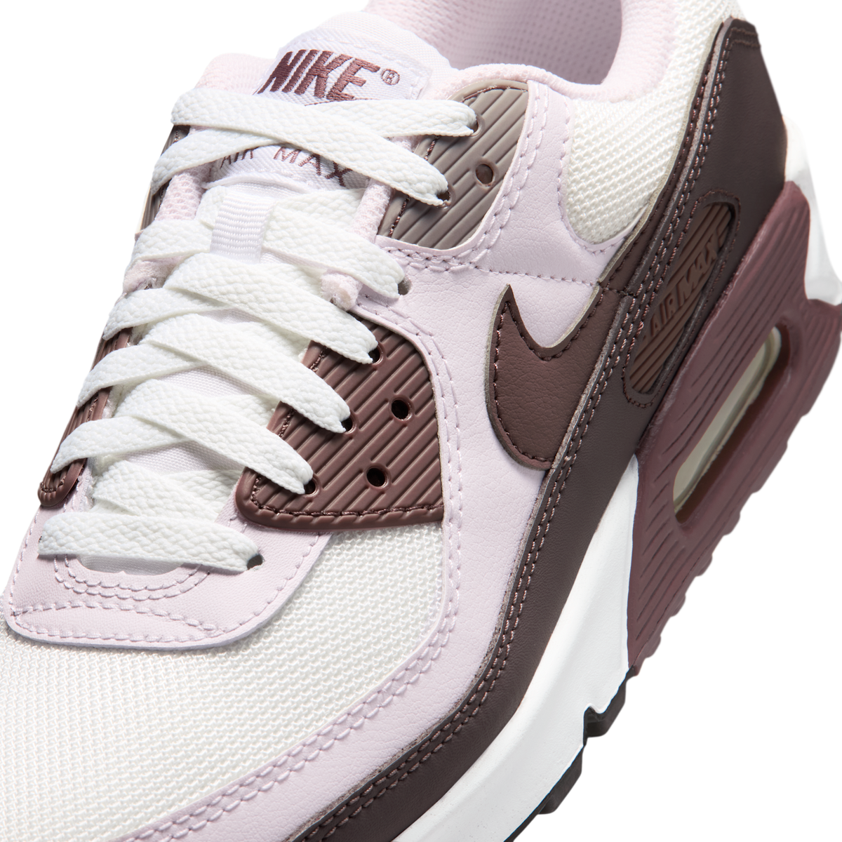 Nike Air Max 90 Tattoo Light Violet Ore (Women's)