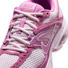 Nike Air Max Moto 2K SE Pearl Pink Light Magenta (Women's)