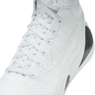 Nike Kobe 9 Elite Protro Halo