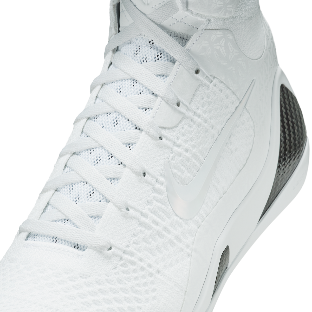 Nike Kobe 9 Elite Protro Halo
