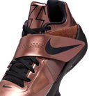 Nike KD 4 Christmas (2024) | FZ5913-800