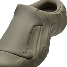 Nike Clogposite Light Army | HF2900-300