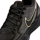 Nike Ja 2 LX Swarovski Black Label