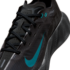 Nike Ava X Anthracite Black Energy