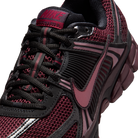 Nike Zoom Vomero 5 Black Burgundy Crush (Women's)