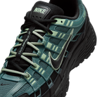 Nike P-6000 Black Mineral Slate