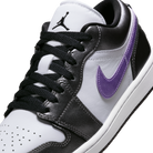 Jordan 1 Low SE Metallic Grape Ice (Women's)