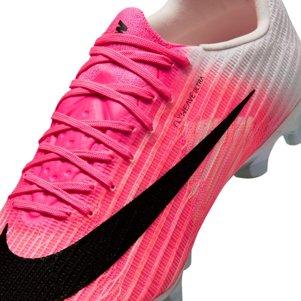 Nike Zoom Mercurial Superfly 11 Elite AG-Pro Breakout Pack