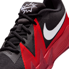 Nike ST Dynamite Black University Red White (GS)