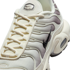 Nike Air Max Plus Light Orewood Brown Cave Stone