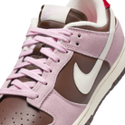 Nike Dunk Low Neapolitan | HM0987-200