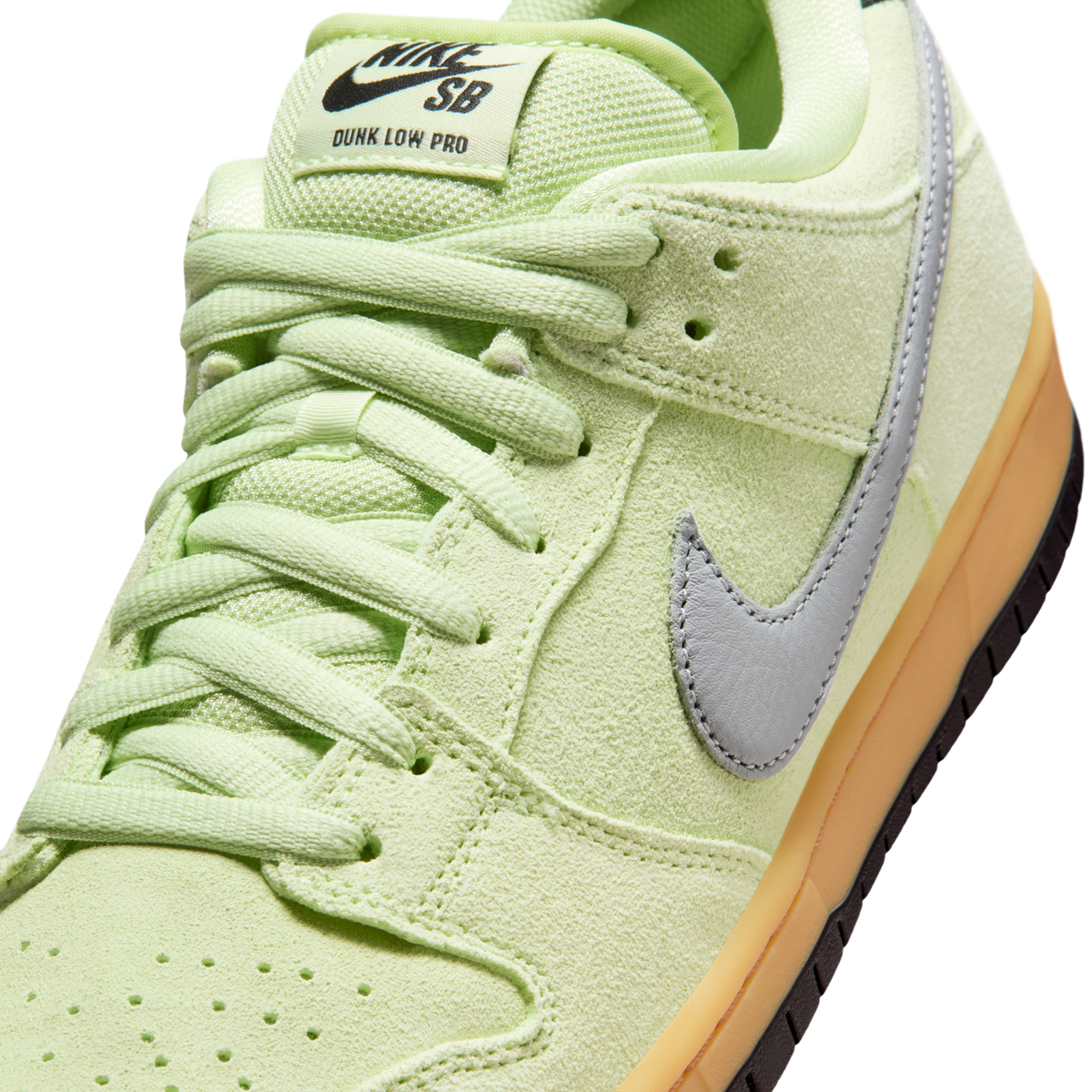 Nike SB Dunk Low Verdugo Mountain