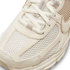 Nike Zoom Vomero 5 Sail Light Orewood Brown (Women's)