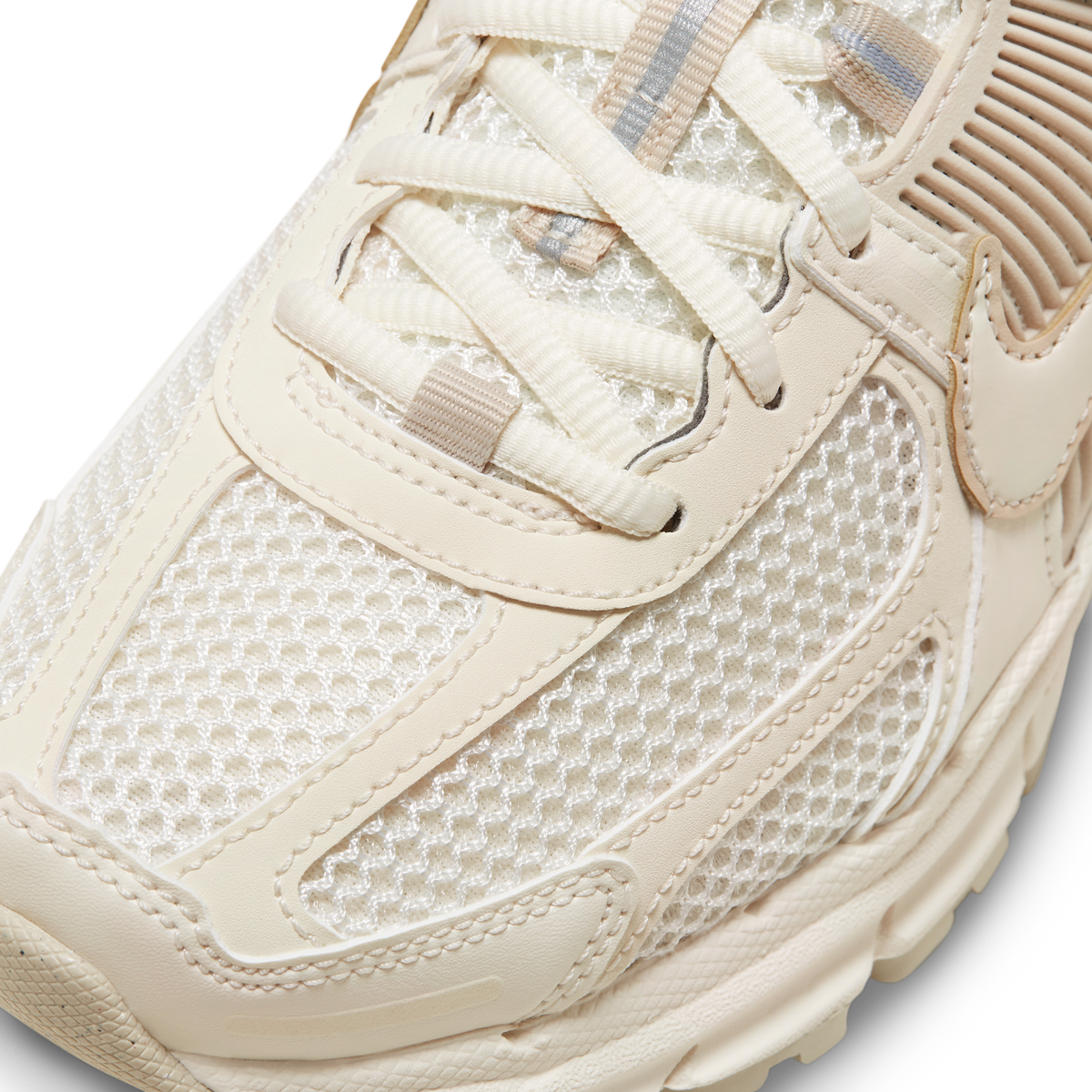 Nike Zoom Vomero 5 Sail Light Orewood Brown (Women's)