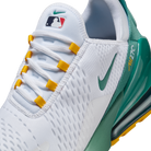 Nike Air Max 270 Boston Red Sox