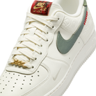Nike Air Force 1 Low Year of the Snake