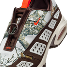 Nike Air Max Sunder Realtree Camo Light Orewood Brown (Women's) | IB2476-100