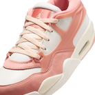 Jordan 4 RM Guava Ice (Women's)