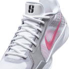 Nike Sabrina 2 Lily (Women's)