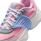 Jordan Trunner O/S Candy Hearts (GS)
