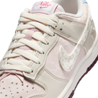 Nike Dunk Low Valentine's Day (2026) (Women's) | IQ1145-610