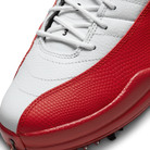 Jordan 12 Retro Low Golf Cherry