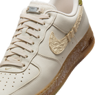 Nike Air Force 1 Low Doernbecher Oli Fasone-Lancaster