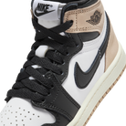 Jordan 1 Retro High OG Latte (PS)