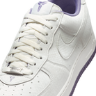 Nike Air Force 1 Low Kobe Bryant Forever Summit White Daybreak