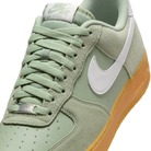 Nike Air Force 1 Low '07 LV8 Jade Horizon