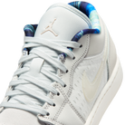 Jordan 1 Low SE Summit White Sail