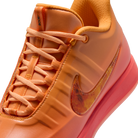 Nike Book 2 Phoenix