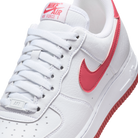 Nike Air Force 1 Low '07 Next Nature Aster Pink (Women's)