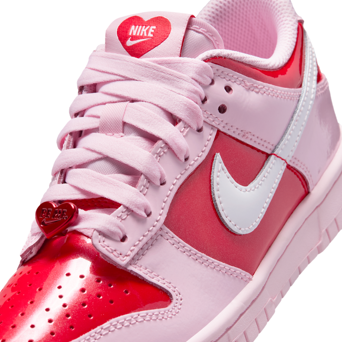 Nike Dunk Low Valentine's Day (2026) (GS)