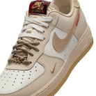 Nike Air Force 1 Low Year of the Snake (Women's)