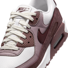 Nike Air Max 90 Tattoo Light Violet Ore Croc (Women's)