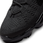 Nike Air VaporMax 2023 Flyknit Anthracite | DV1678-006