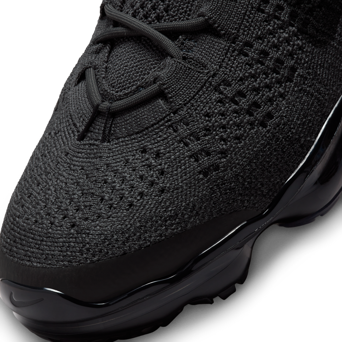 Nike Air VaporMax 2023 Flyknit Anthracite | DV1678-006