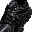 Nike Zoom Skylon 11 Black Anthracite (Women's)