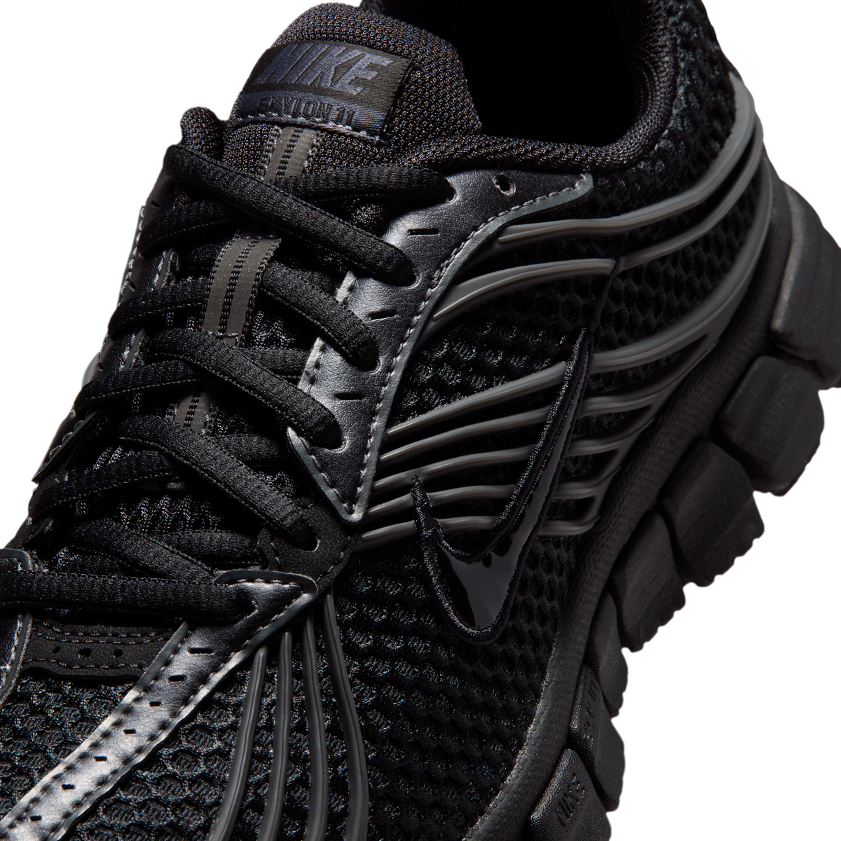 Nike Zoom Skylon 11 Black Anthracite (Women's)