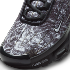 Nike Air Max Plus 3 Black Graphic | DO6386-001