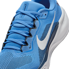 Nike Air Zoom Pegasus 41 Tennessee Titans (2025) | IB3204-400
