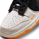 Nike Dunk Low Year of the Tiger (2022) (GS)