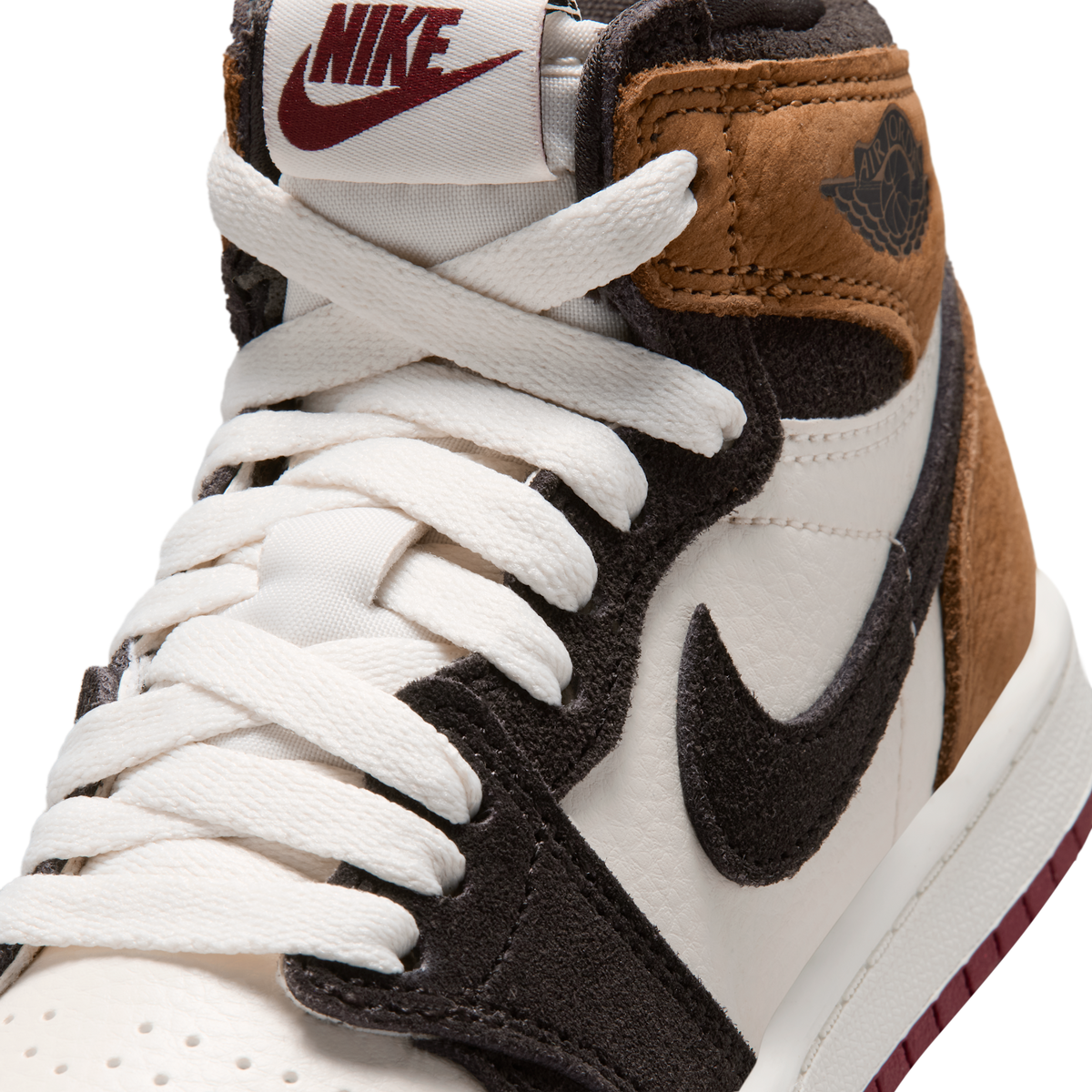 Jordan 1 Retro High OG Love Letter (PS)
