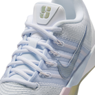 Nike Sabrina 3 Infinite (GS) | IB3088-103