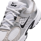 Nike V5 RNR White Vast Grey (GS)