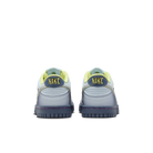 Nike Dunk Low Halloween I Am Fearless (GS)