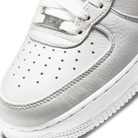 Nike Air Force 1 High 1017 ALYX 9SM White