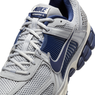 Nike Zoom Vomero 5 Yankees